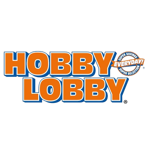 Hobby Lobby