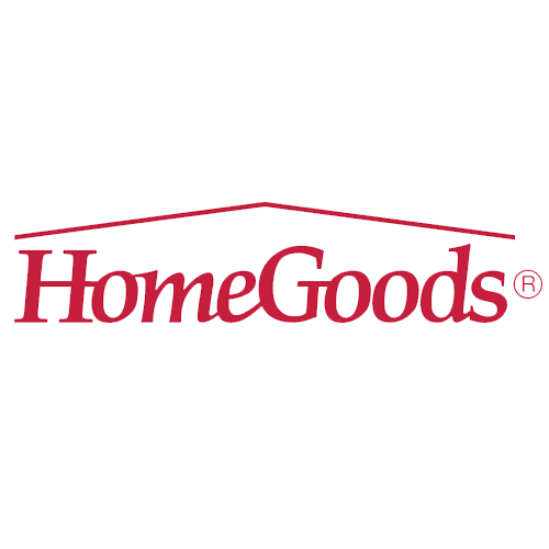 HomeGoods