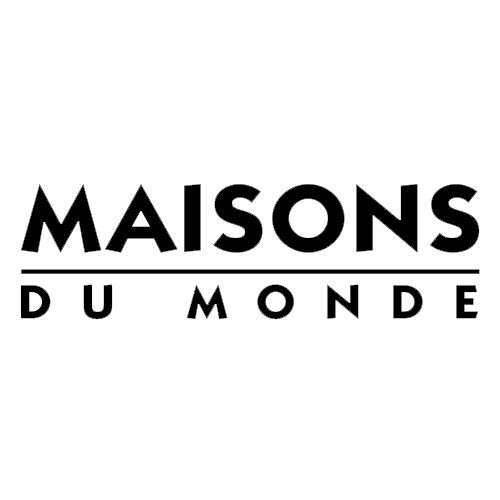 Maisons du Monde