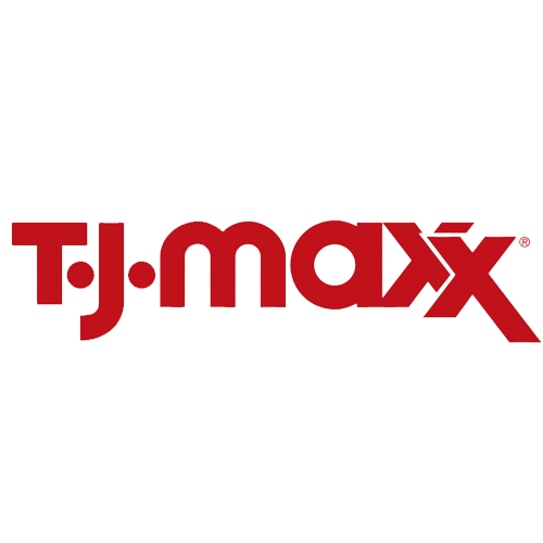 TJ Maxx